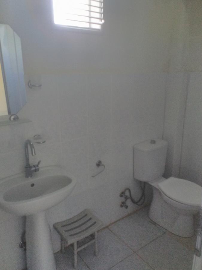 Duru Otel Arsuz Esterno foto