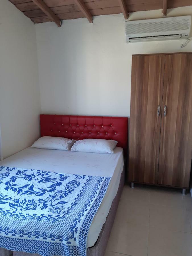 Duru Otel Arsuz Esterno foto