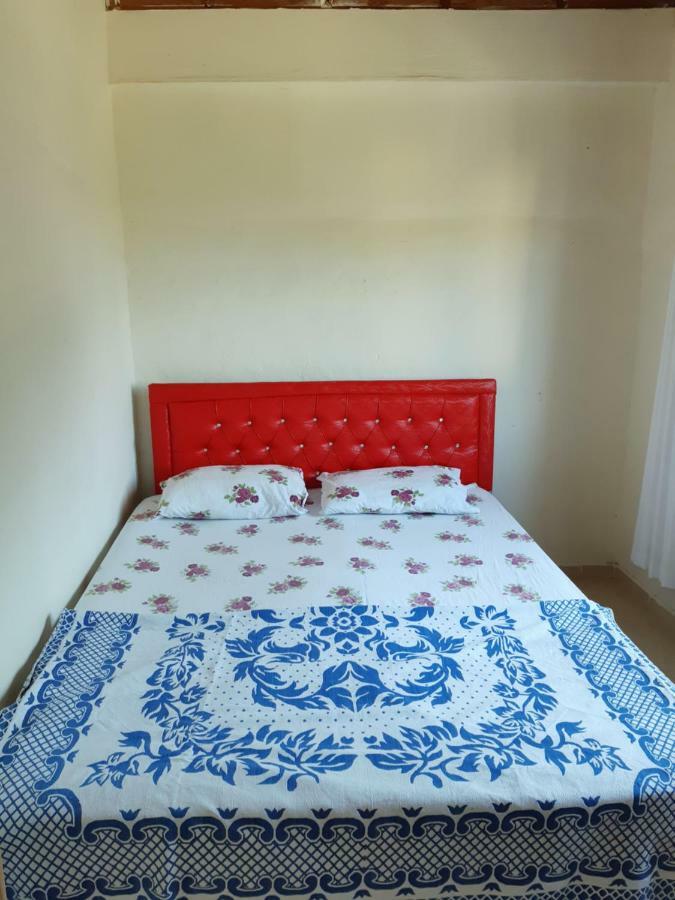 Duru Otel Arsuz Esterno foto